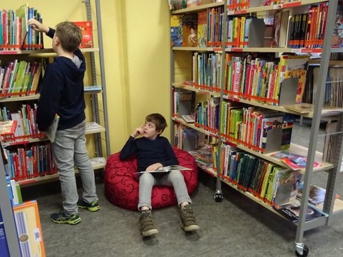 2018_01_16_mlr_5a_fr_schneider (11).jpg